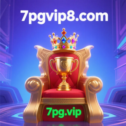 7pg.vip